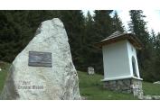 HORSKY CINTOROIN ROHACE ORAVA (10)