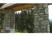 HORSKY CINTOROIN ROHACE ORAVA (5)