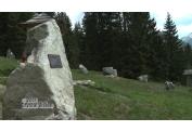 HORSKY CINTOROIN ROHACE ORAVA (9)