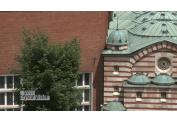 KUPELE BAZEN HAMAM TR (2)