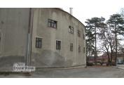 VODNY HRAD PEZINOK (2)