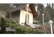 SV. PRAMEN RAJECKA LESNA (3)